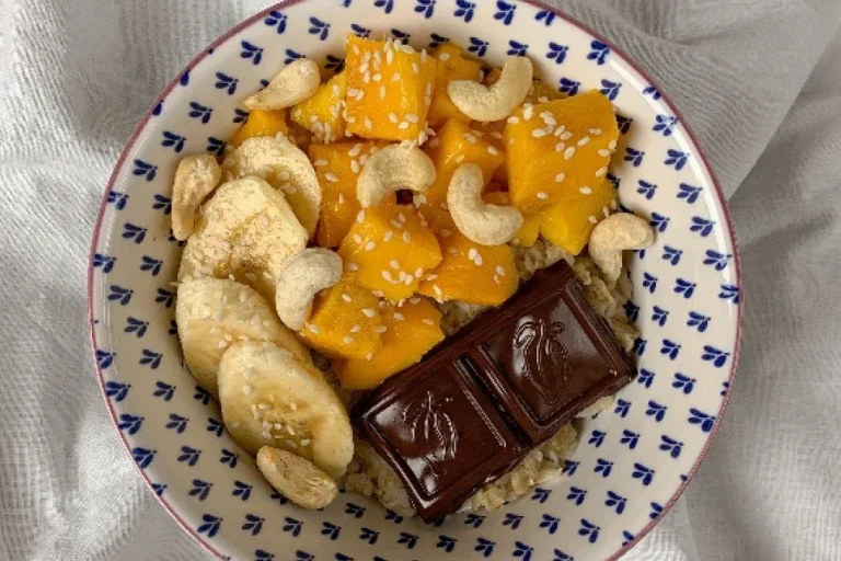 Knochengesundheit und Kakao 3 Knochengesundheit und Kakao 1