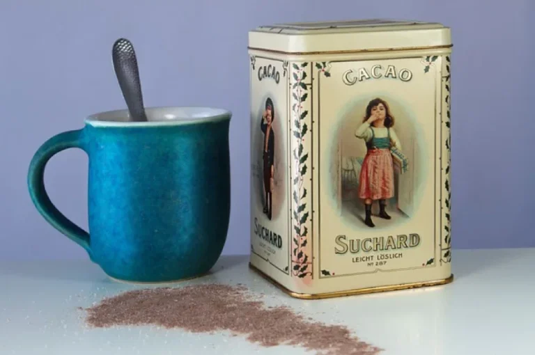 CHOCOLATE TO RELIEVE STRESS 1