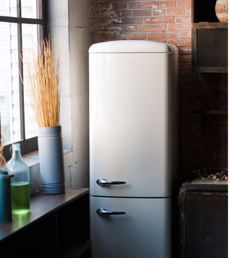 The Chocolate Fridge Dilemma: Should chocolate be refrigerated? 1