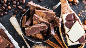 Cacao en Jamaïque 2 Cacao en Jamaïque