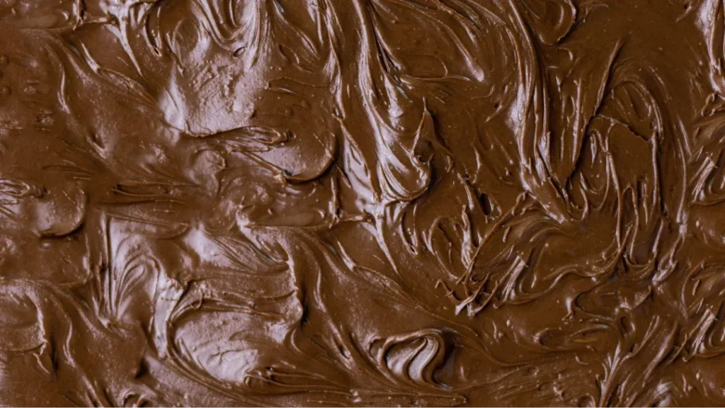 De duurste chocolade ter wereld 47 Chocolate-For-Bar