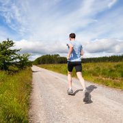 Gezondheid-Chocolade