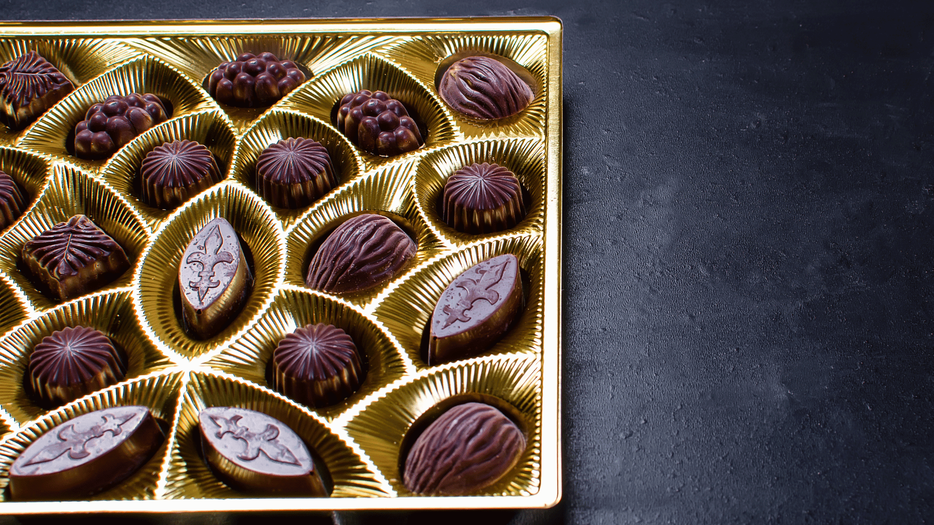 How Long Can Chocolate Be Stored and Will Chocolate Go bad? 2 How long can chocolate be stored