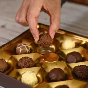 SPM-Consommation-Chocolat