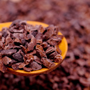 Wat Zijn Cacao Nibs?