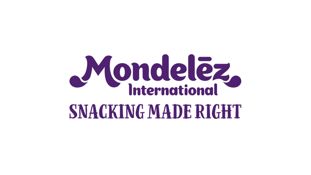 Grootste chocoladebedrijf ter wereld