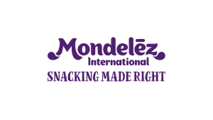 La Plus Grande Entreprise Chocolatière Au Monde