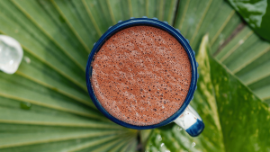 Qu'est-ce Qu'une Cérémonie Du Cacao ? 4 Qu'est-ce qu'une cérémonie du cacao ?