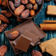 Qu'est-ce que le chocolat bean-to-bar ?