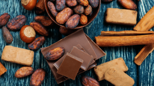 Qu'est-ce que le Chocolat Révolutionnaire de la Fève à la Barre — et Comment Influence-t-il l'Industrie ? 2 Qu'est-ce que le chocolat bean-to-bar ?