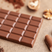 Warum wird Kakao „die Nahrung der Götter“ genannt?