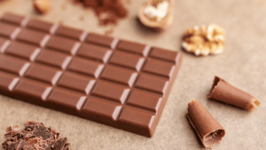 Waarom wordt cacao het voedsel van de goden genoemd?