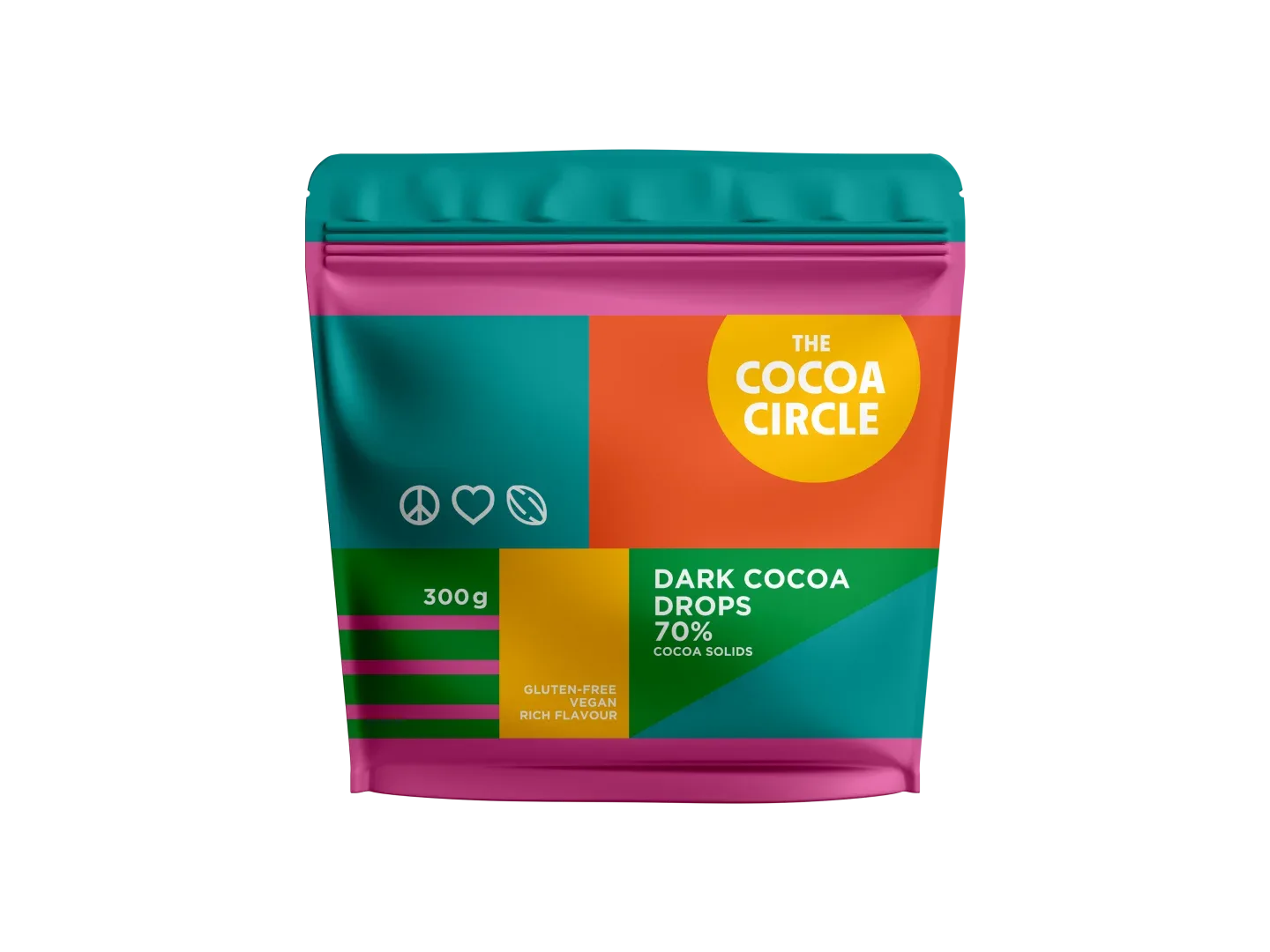 Holiday Baking Bundle 3