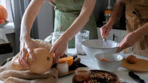 Image-article-recettes-automne