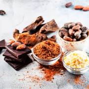 beurre-de-cacao-biologique-fèves-de-cacao-cacao-râpé-lu-2023-11-27-05-27-46-utc (1)