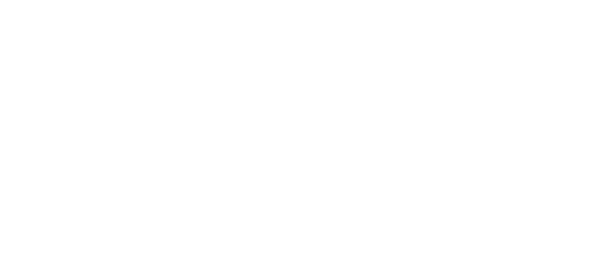 1% For the Planet 1