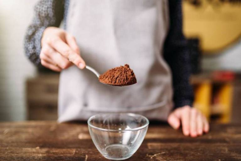 What is Cacao Powder and the Best Ways to Use It 3