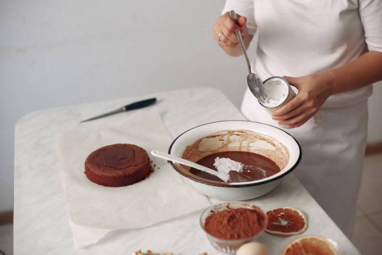 What is Cacao Powder and the Best Ways to Use It 2