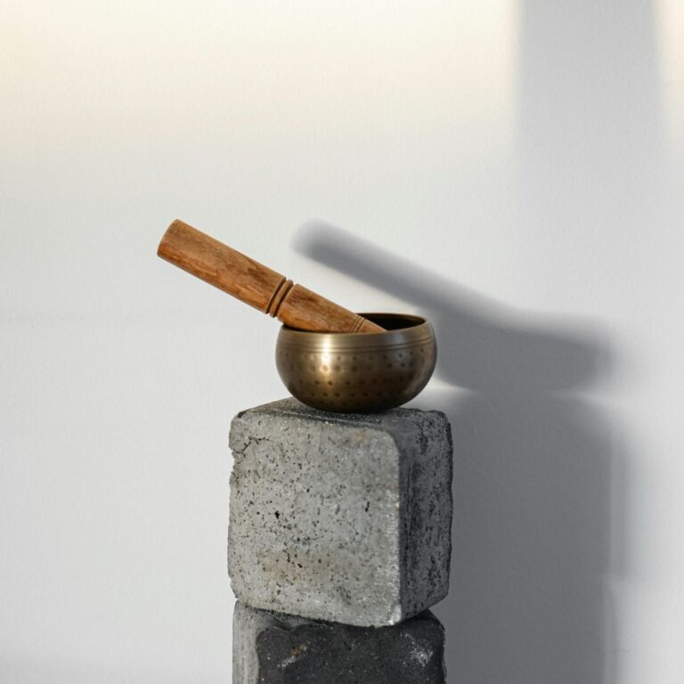 <br>Die Vorteile von zeremonieller Kakao 3