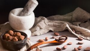 benefits-ceremonial-cacao-featured-article
