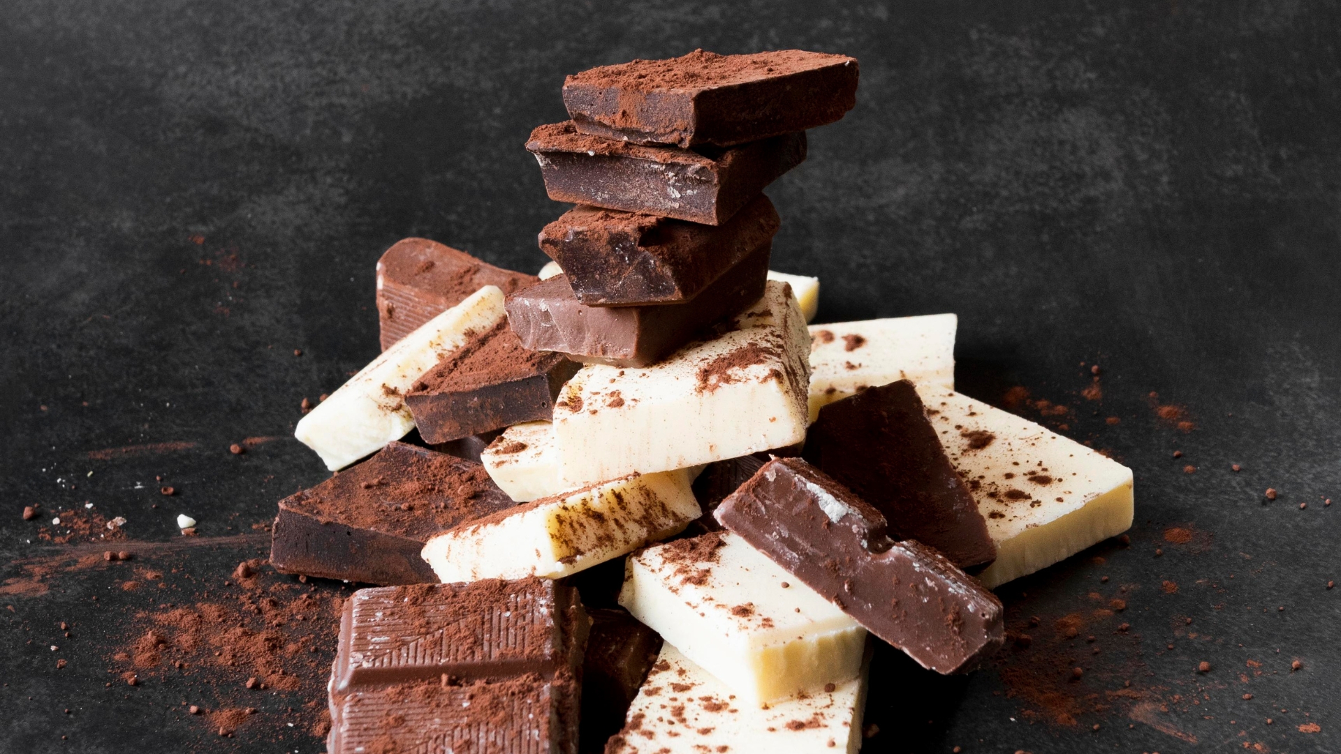 Alkalized vs Non Alkalized Cocoa: key Differences Explained 2 Alkalised-Cocoa