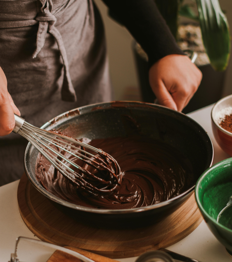 Alkalized vs Non Alkalized Cocoa: key Differences Explained 5 Alkalized vs Non Alkalized Cocoa: key Differences Explained 2