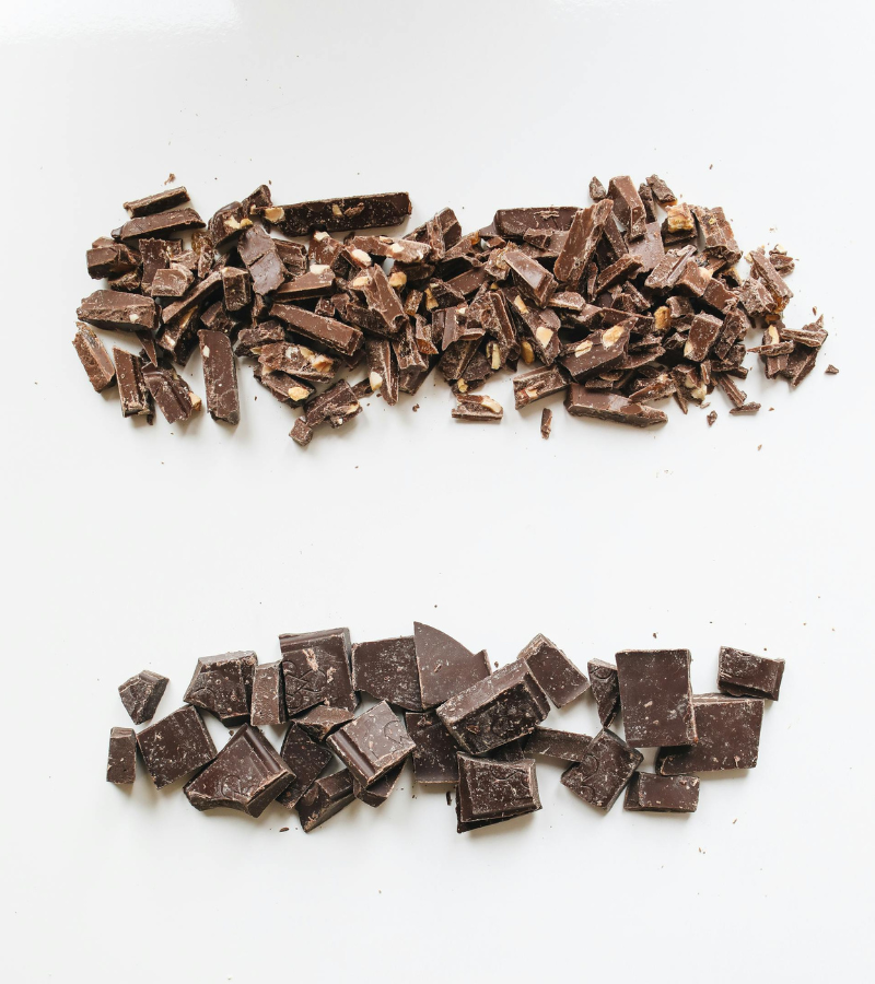 Alkalized vs Non Alkalized Cocoa: key Differences Explained 6 Alkalized vs Non Alkalized Cocoa: key Differences Explained 3
