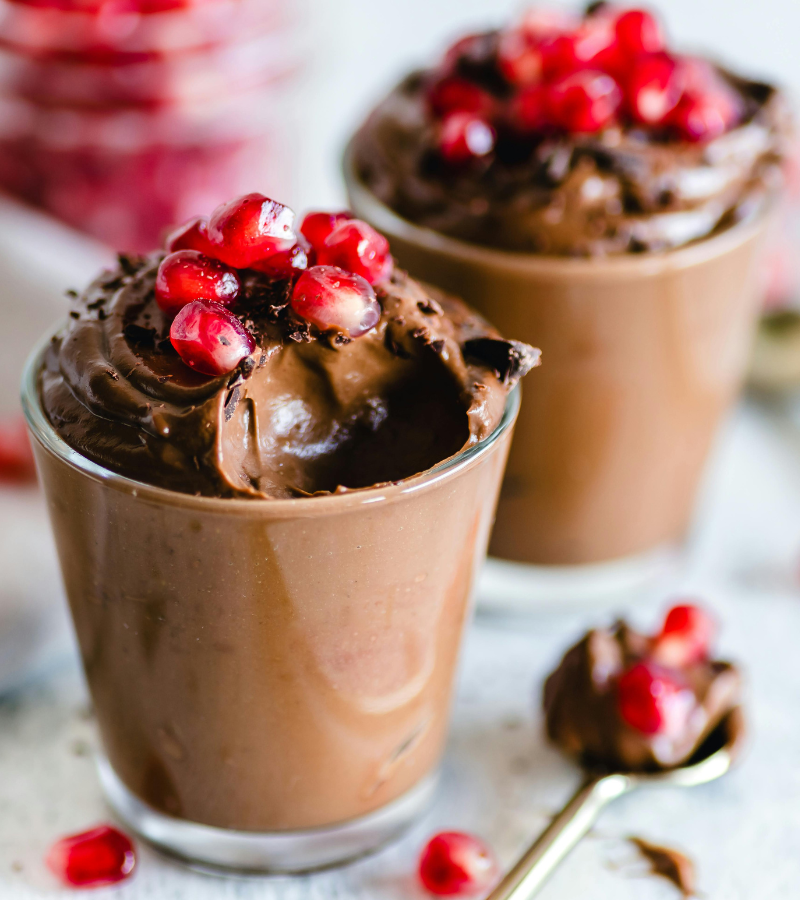 What Is Raw Cacao? Understanding the Benefits and Uses 5 What Is Raw Cacao? Understanding the Benefits and Uses 3