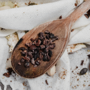 What Is Raw Cacao? Understanding the Benefits and Uses 8