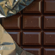 dutch-processed-cocoa