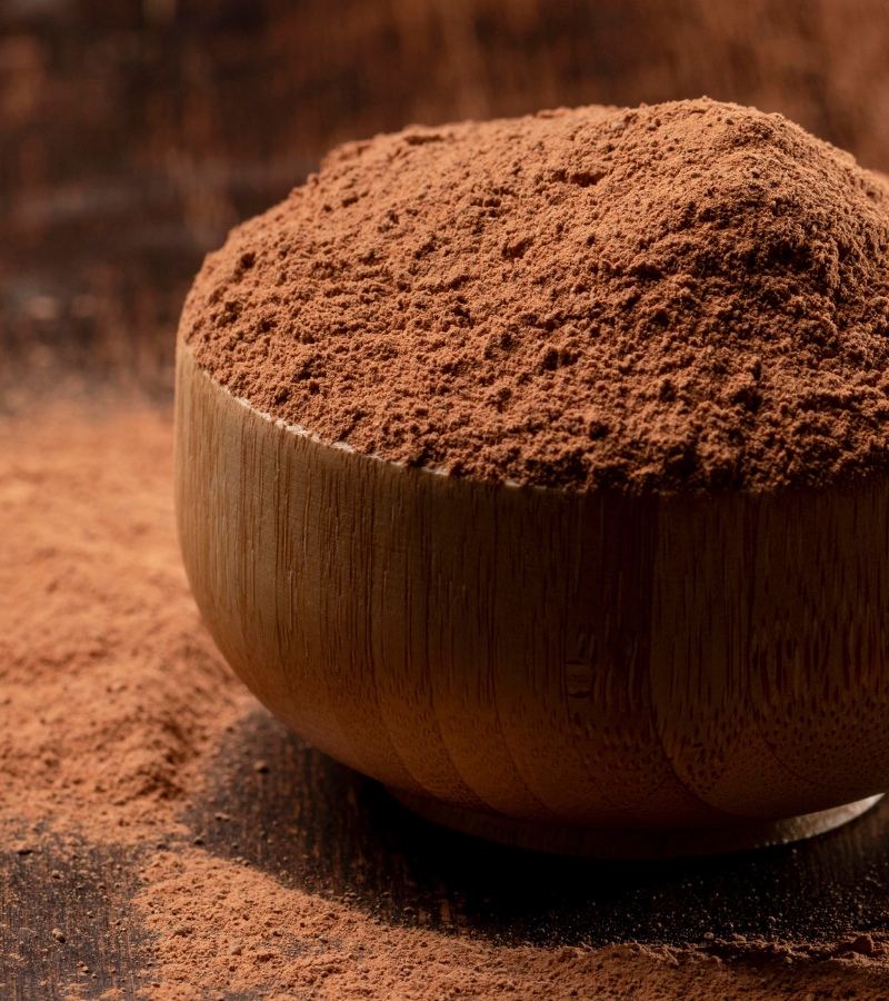 Is Hot Chocolate Powder the Same as Cocoa Powder? Let's See. 4 is hot chocolate powder the same as cocoa powder