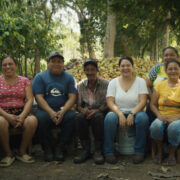 What We Learned at Finca Las Delias: Lessons from a Mexican Cocoa Farmer 9