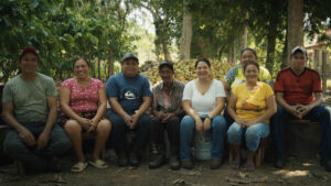 What We Learned at Finca Las Delias: Lessons from a Mexican Cocoa Farmer 1