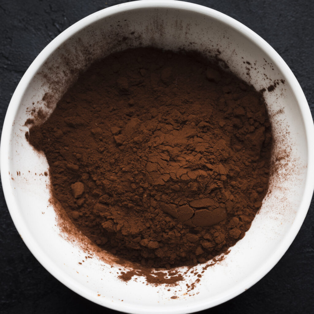 Can You Make Cocoa Powder from Cacao Nibs? The 5-Step Guide 4 Can You Make Cocoa Powder from Cacao Nibs? The 5-Step Guide 2