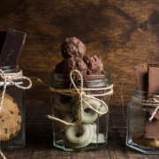 How to Store Chocolate the Right Way 10