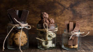 How to Store Chocolate the Right Way 6 How to Store Chocolate the Right Way 4