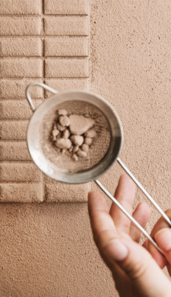 Can You Make Cocoa Powder from Cacao Nibs? The 5-Step Guide 5 Can You Make Cocoa Powder from Cacao Nibs? The 5-Step Guide 3