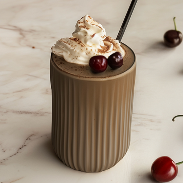 Simple Christmas Desserts: 10 Best Chocolate Christmas Recipes 10 Simple Christmas Desserts: 10 Best Chocolate Christmas Recipes 3