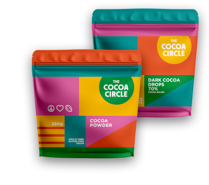 Holiday Baking Bundle 11