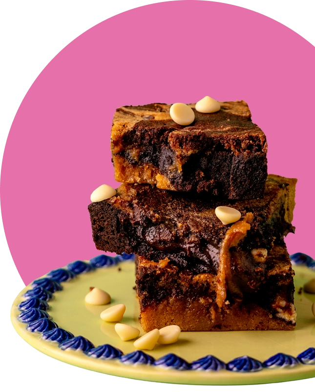 Holiday Baking Bundle 16