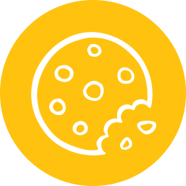 Holiday Baking Bundle 14