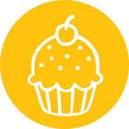 Holiday Baking Bundle 13