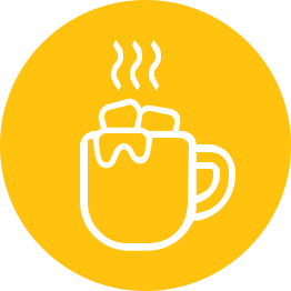 Holiday Baking Bundle 15