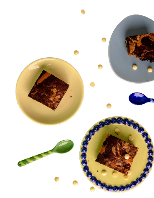 Holiday Baking Bundle 24