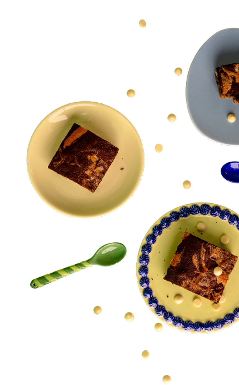 Holiday Baking Bundle 26