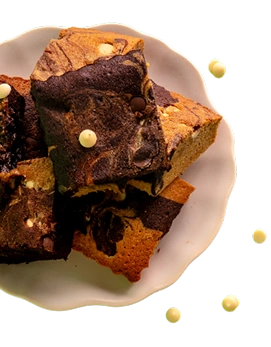 Holiday Baking Bundle 23