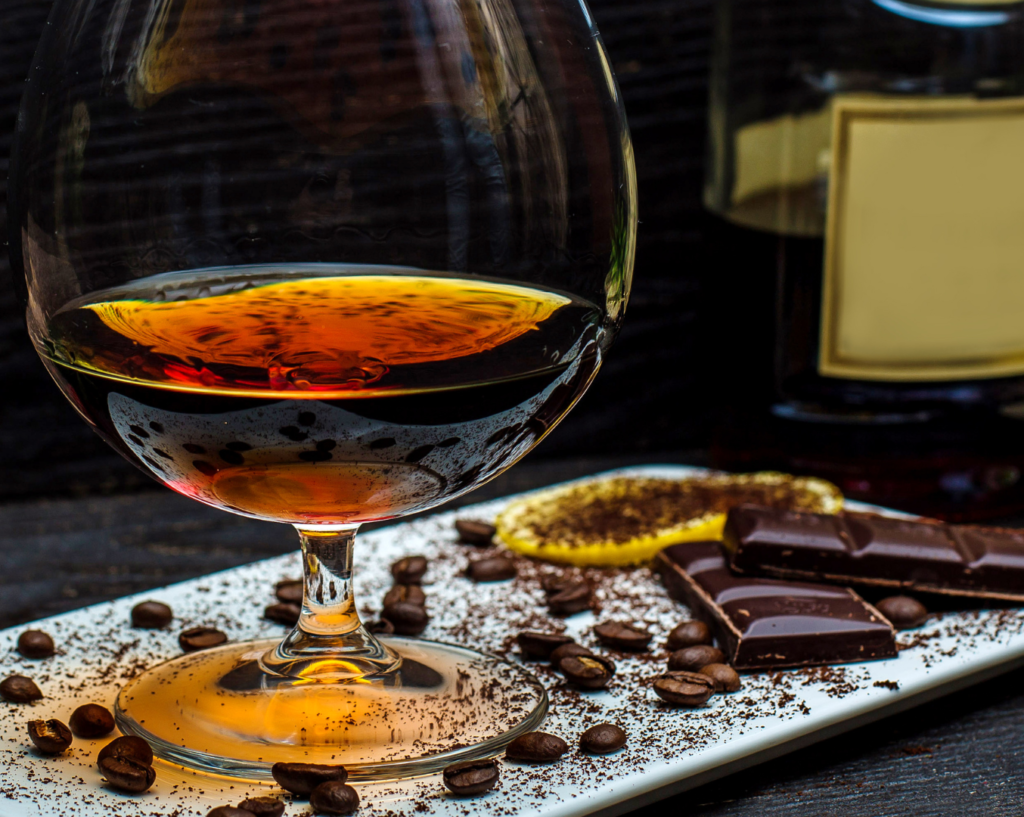Chocolate and Whiskey: A Pairing Guide for Curious Palates 4