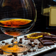 Chocolate and Whiskey: A Pairing Guide for Curious Palates 10