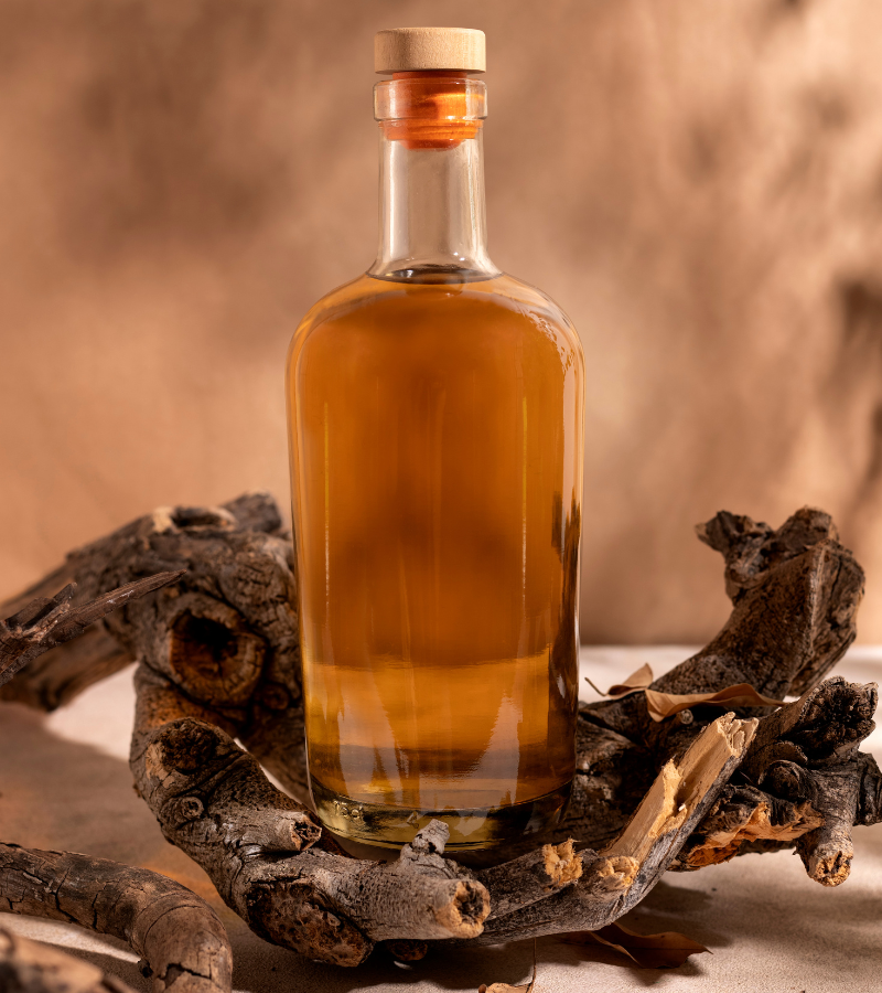 Chocolate and Whiskey: A Pairing Guide for Curious Palates 3 Chocolate and Whiskey: A Pairing Guide for Curious Palates 3