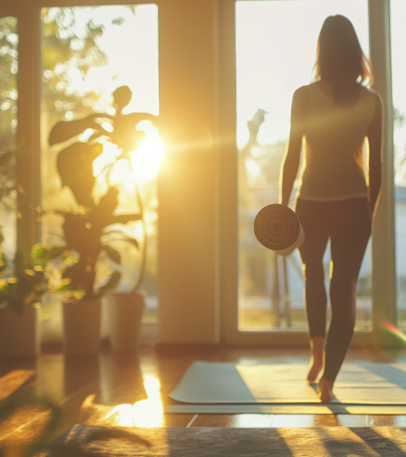 Dark Chocolate Gym Benefits: Pre- and Post-Workout 4